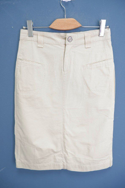 Юбка Huang Yi стильная 40 размер, новая