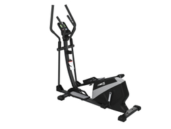 UNIXFIT SL-470