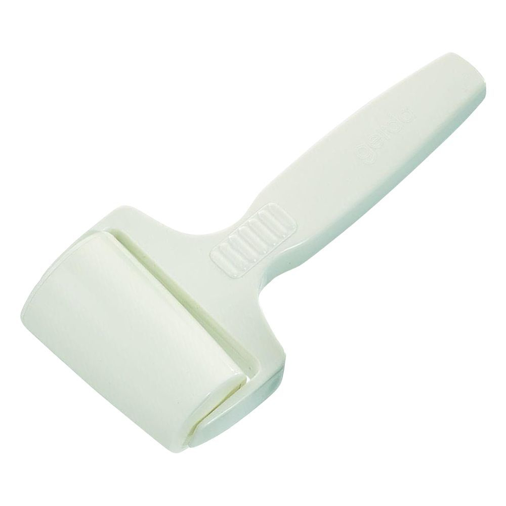 Ролик для выравнивания теста 19.8х8.8х4.6см Westmark Baking Германия