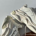 Balenciaga Triple S