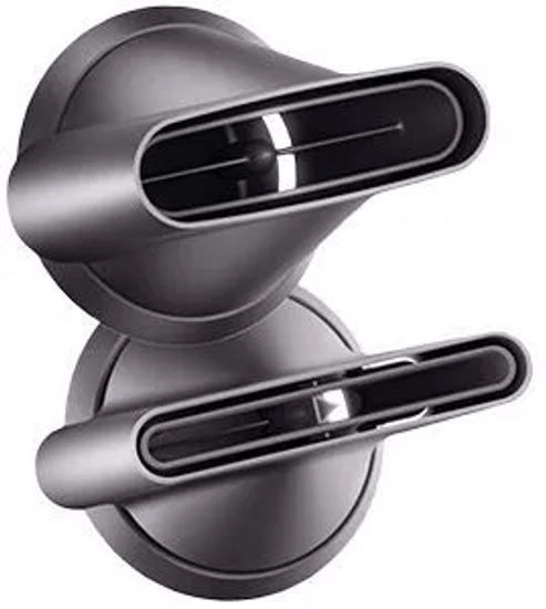 Фен SenCiciMen Hair Dryer X13
