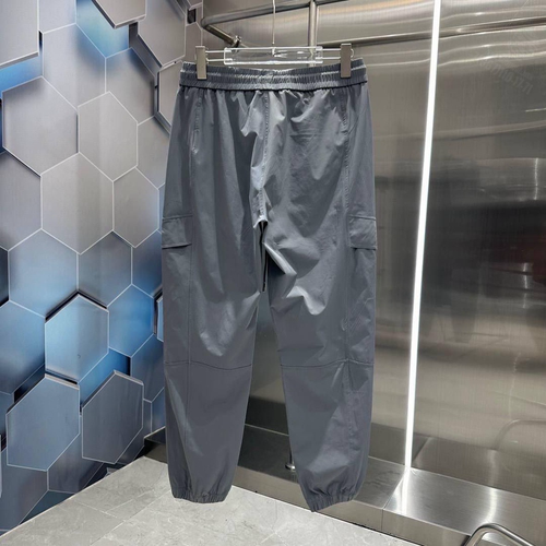 Спортивные штаны Chrome Hearts