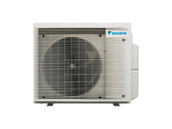 Сплит-система DAIKIN, PERFERA (FTXM-A) Inverter, FTXM60A / RXM60A