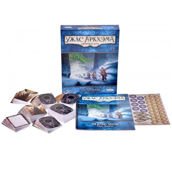 Здравствуйте! Возможно будет в новой поставке через неделю.