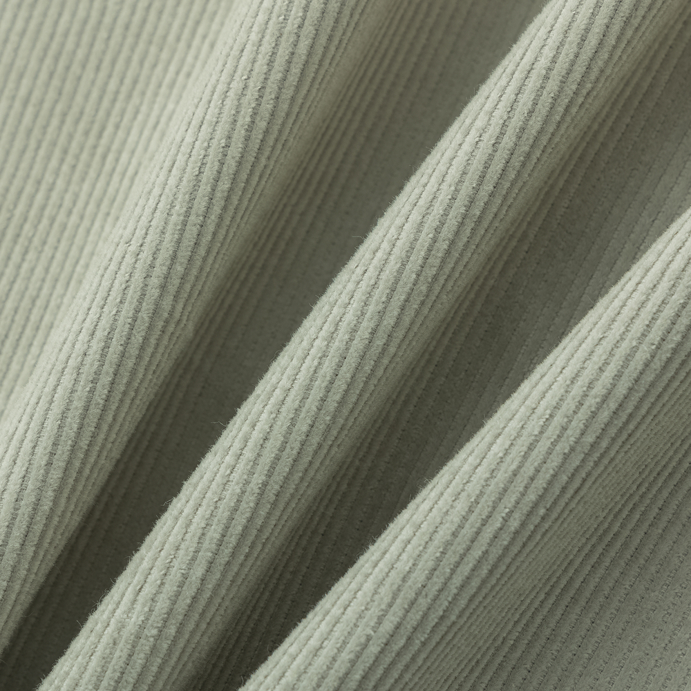 РУБАШКА YMKASHIX VELVET BUTTON