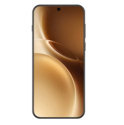 Защитное стекло без рамок на экран для смартфона Vivo X300 Pro, серия H+Pro Anti-Explosion Glass Screen Protector от Nillkin