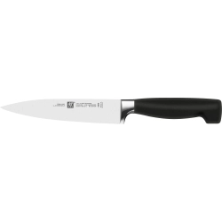 Zwilling Набор из 3 ножей Four Star