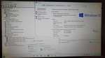 Ультрабук-трансформер Acer i5/4Gb/820M 2 Gb