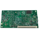 Контроллер SuperMicro AOM-S3108-H8