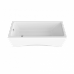 Ванна Triton Элис 150