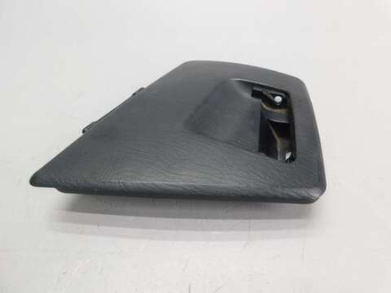 крышка левого бардачка Suzuki Skywave 650 CP51A 2005 92152-10G10