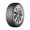 Continental Ice Contact 2 235/35 R19 91T XL шип.