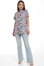 Блуза Хит лета (фэнтези) Diolche