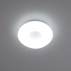 Citilux Стратус CL732B280G RGB светодиодный светильник