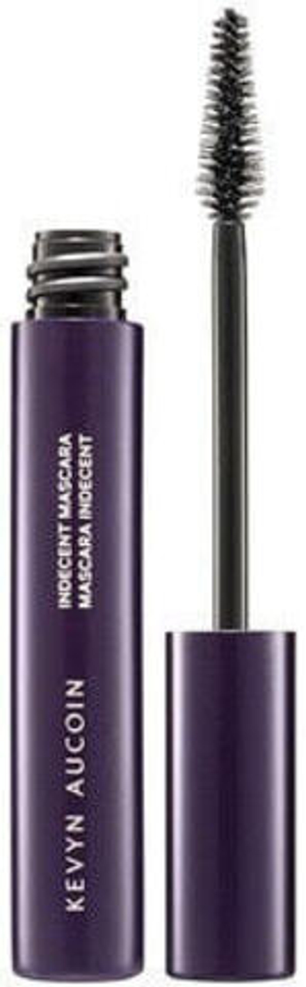 Тушь для ресниц Kevyn Aucoin Indecent Mascara объемная