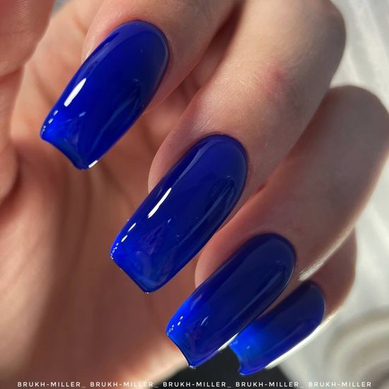 Гель-лак ENIGMA 10 мл. №39