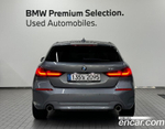 BMW 1 Series (F40) 120i Advantage (03.2022)