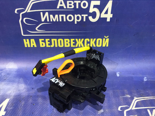 Шлейф подрулевой TOYOTA CAMRY 2006-2011