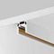 Шинопровод низкопрофильный накладной Maytoni Technical EXILITY Busbar trunkings Exility TRXMN034-412W