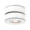Светодиодный спот Arte Lamp A2511PL-1WH
