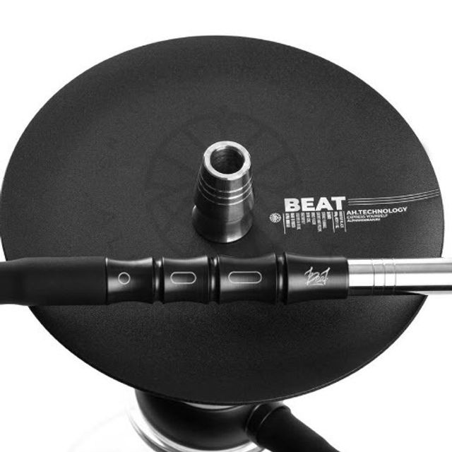 Кальян Alpha Hookah Beat