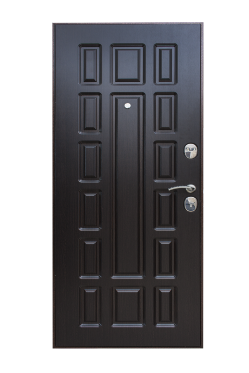 Хавер Омега 100 венге