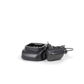 ЗУ для РК-201