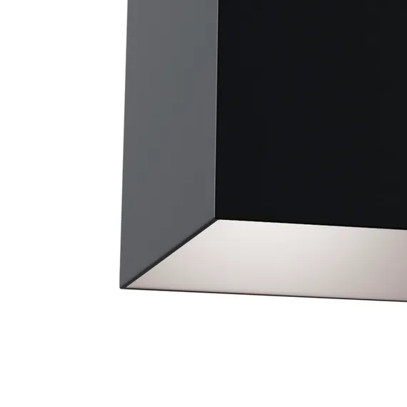 Потолочный светильник Изящность / Slim 1*GU10 10 Вт Technical c015cl-01b