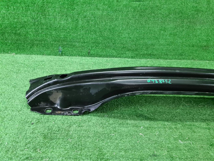 Усилитель задний Jaguar F-PACE (2016-н.в.)