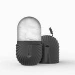 Силиконовые Формы для Криосфера