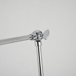 Бра Loft Cone Library Ii Silver By Imperiumloft