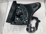 стоп левый Toyota Corolla Fielder NZE161 164 165 13-106