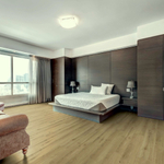 Ламинат Alpine Floor Aqua Life LF103-05 Дуб Копенгаген