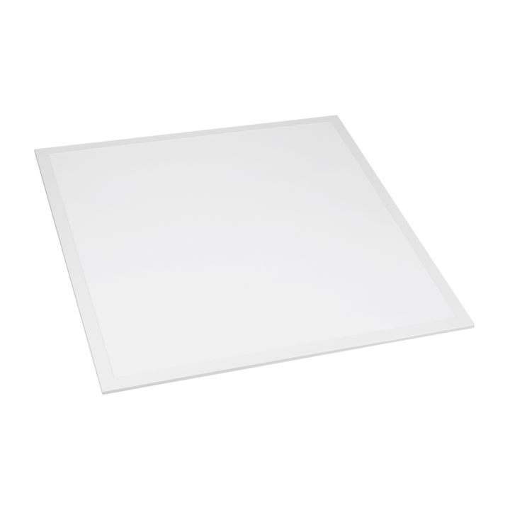Светильник DL-TITAN-COMFORT-S600x600-34W Day4000-MIX (WH, 120 deg, CRI92, 230V) Arlight 060566
