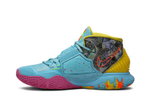 Кроссовки Nike Kyrie 6 Pre-Heat Miami