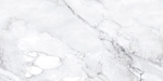 Керамогранит NTceramic AXION ICE MATT 1200*600*8.5мм Матовая