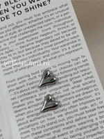 Подвеска "Сердце" серебристое 15х12мм