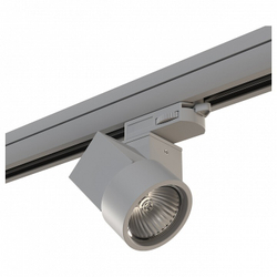 Адаптер Lightstar 594029