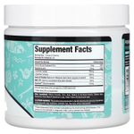 MuscleSport, Carnishred, Revolution, Baja Splash, 120 г (4,3 унции)