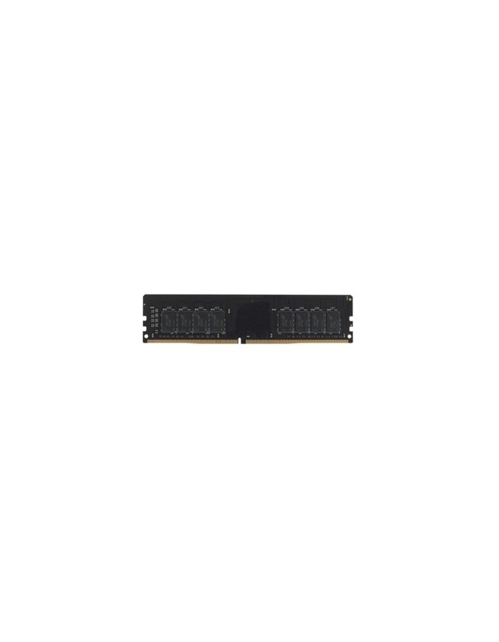 Patriot DDR4 DIMM 16GB PSD416G26662 PC4-21300, 2666MHz
