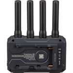 Приемник Accsoon CineView SE RX видеосендера