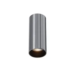Потолочный светильник Фокус / FOCUS LED 12 Вт 2700 К 50° Technical c056cl-l12w2.7k-w-pt