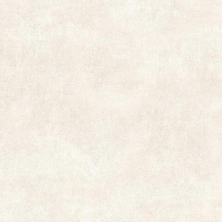 GFU04BLN04R керамогранит матовый Berlin 600*600*9,5 GFU04BLN04R