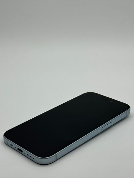 iPhone 15 256Gb Blue