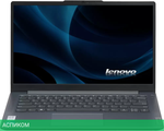 Ноутбук Lenovo IdeaPad 14S 83EQ0001CD