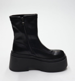 Ботинки (36-40)р. / шт. K235-1