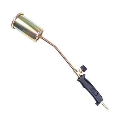 Горелка кровельная пропановая FOXWELD ГВ-500В 5900