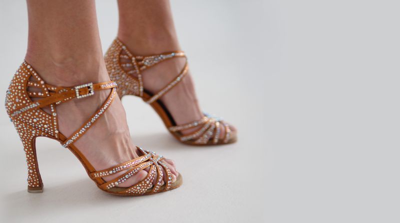 Баннер на главной 1