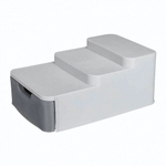 Органайзер многоуровневый 270х165х110мм