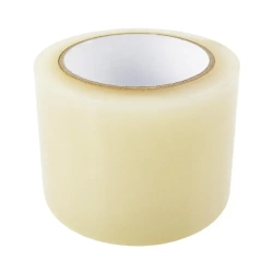 Клейкая лента ремонта,скотч для теплицы,скотч для теплицы